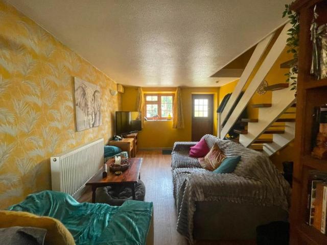 House for sale in School House, Gloucestershire