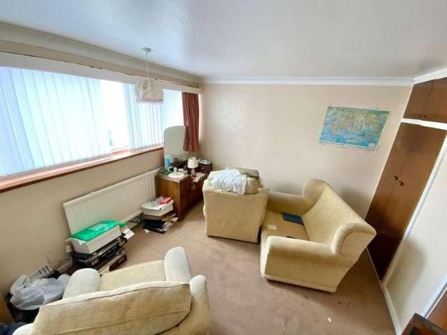 House for sale in Langley Green, West Midlands