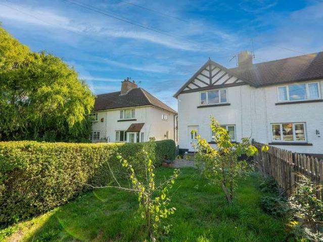 House for sale in Bidford on Avon CP, Stratford-on-Avon