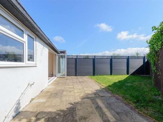 House for sale in Culverstone Green, Hamerton