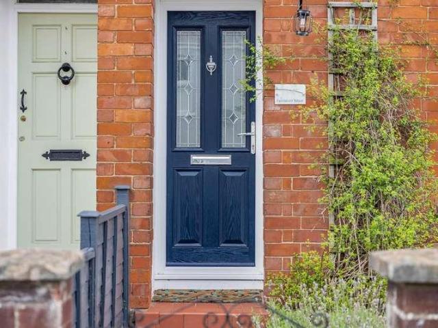 House for sale in Ewens Farm, Golden Valley