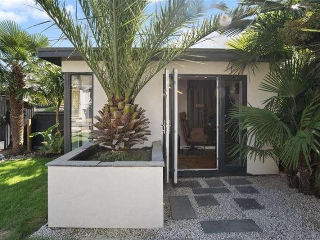 House for sale in Ash, Kent