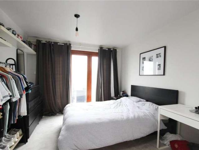 House for sale in Sefton