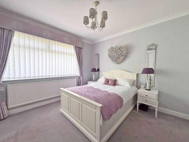 House for sale in Thornham, Pendock