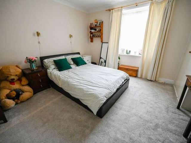 House for sale in St Johns, Wimborne