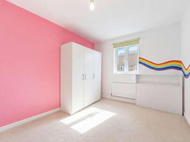 House for sale in Talmead, The Bridge