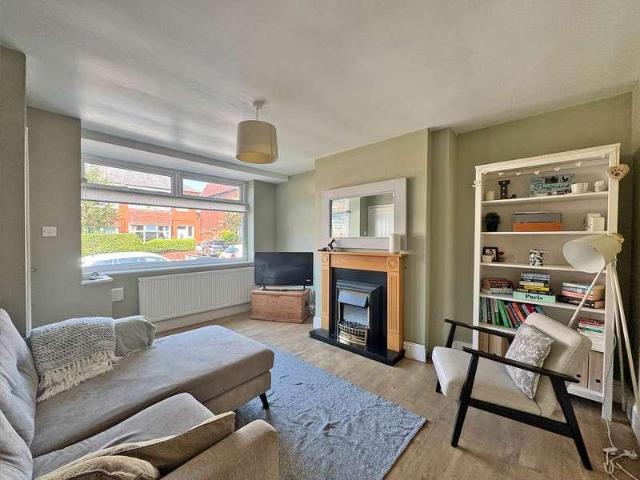 House for sale in Holden Fold, Pendock