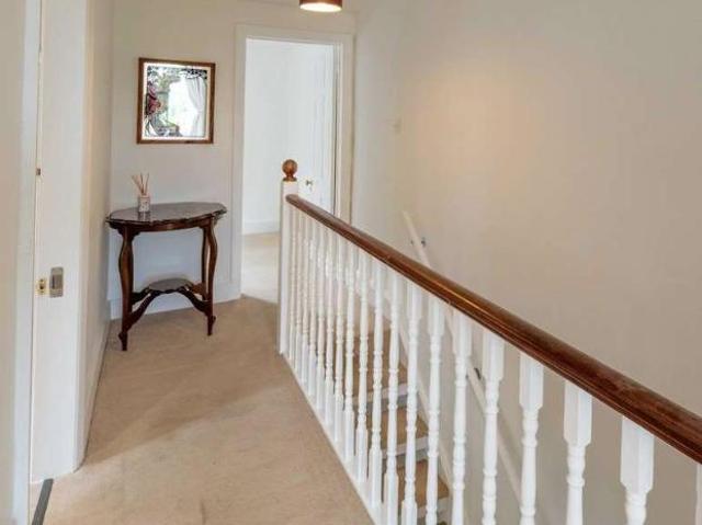 House for sale in High Barnet, Greater London