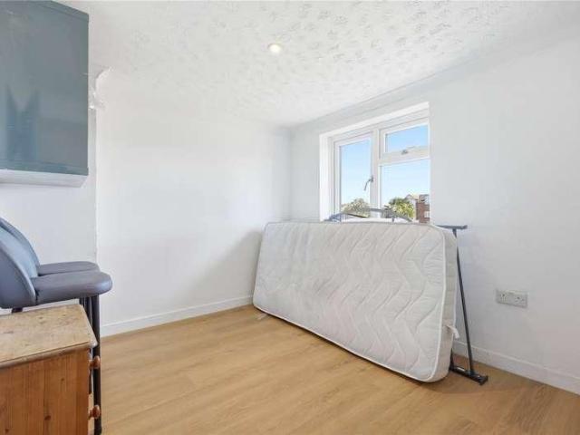 House for sale in Burnham-on-Crouch, Maldon