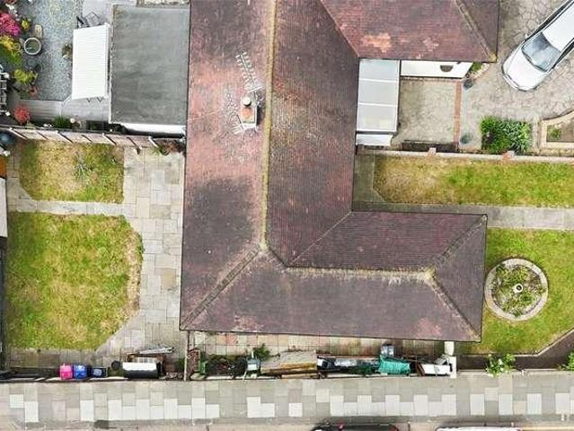 House for sale in Prittlewell, Southend-on-Sea