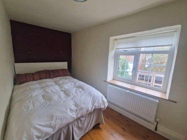 House for sale in Budlake, Devon