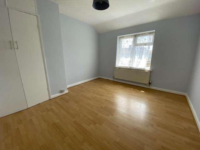 House for sale in Scrattons Farm, Greater London