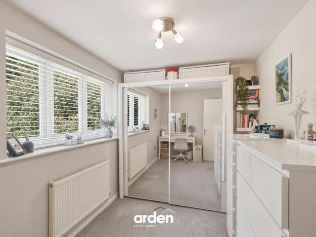 House for sale in Burcot, Bromsgrove