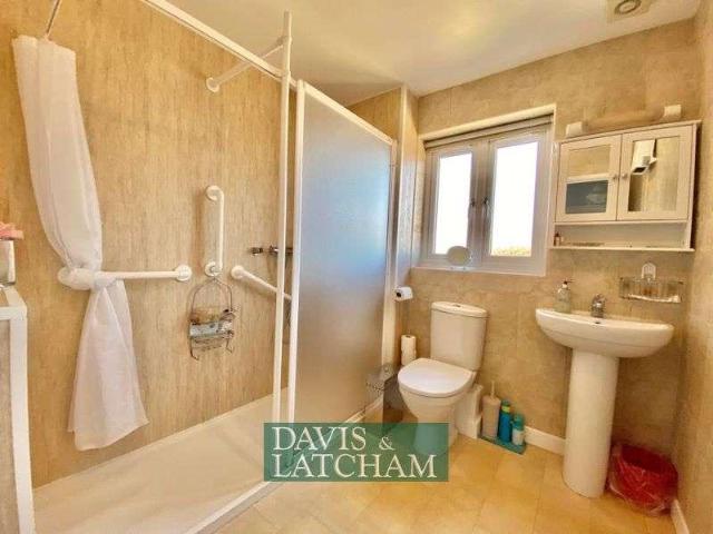 House for sale in Warminster, Wiltshire