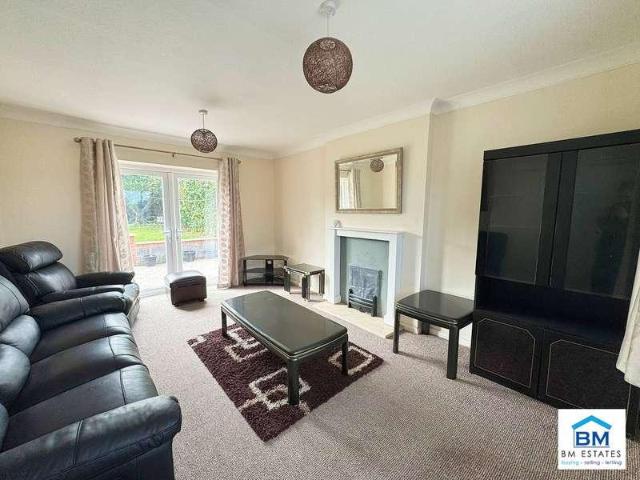 House for sale in Evington, Leicester
