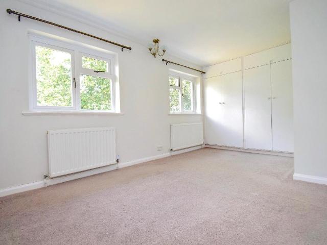 House for sale in Sevenoaks, The Butts