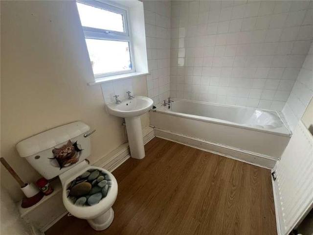 House for sale in Stanley, South Moor