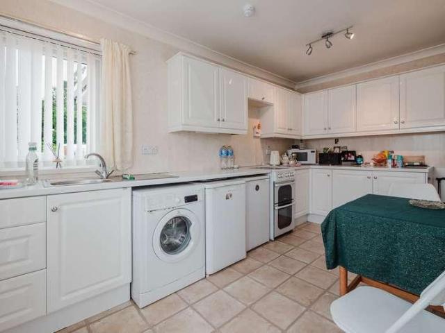 House for sale in Trafford Park, Greater Manchester