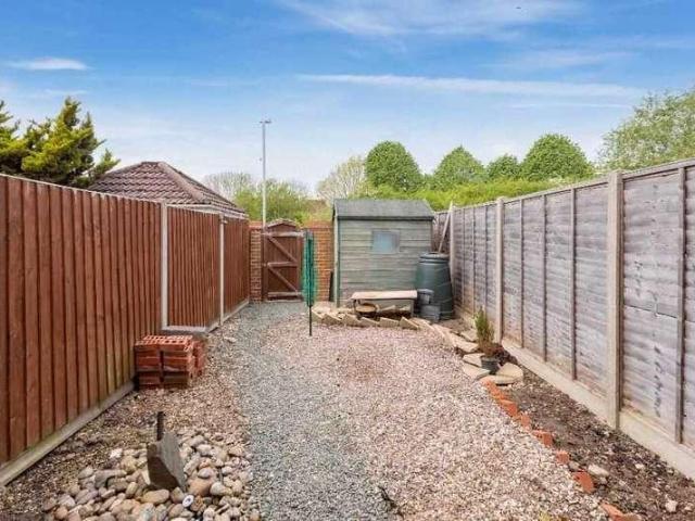 House for sale in Slough