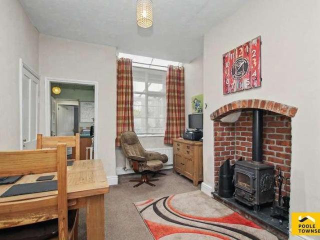 House for sale in Ulverston