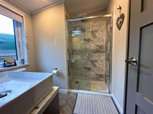 House for sale in North Yorkshire