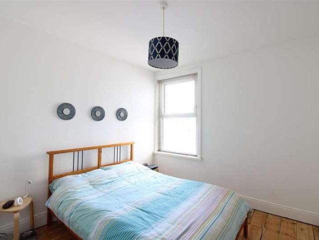 House for sale in Cowes, Isle Of Wight