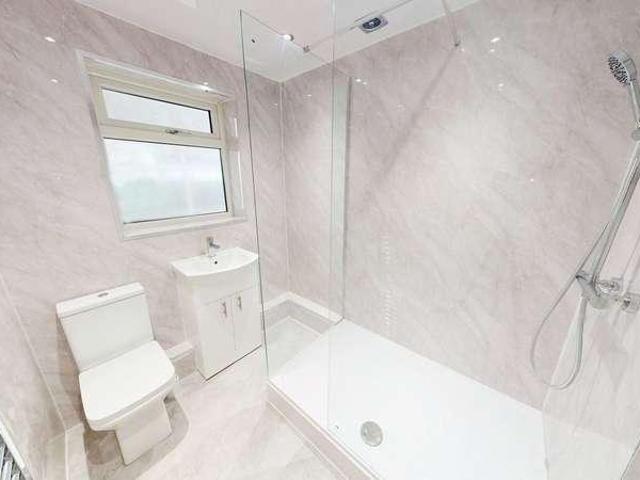House for sale in Daisy Hill, Westhoughton