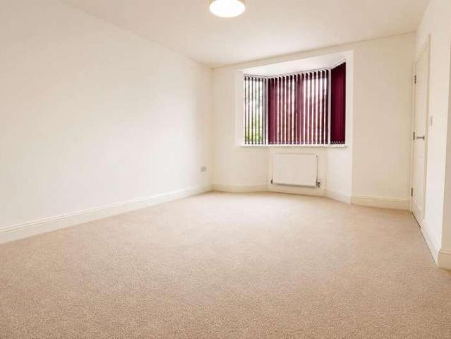House for sale in Berwick, Cross In Hand