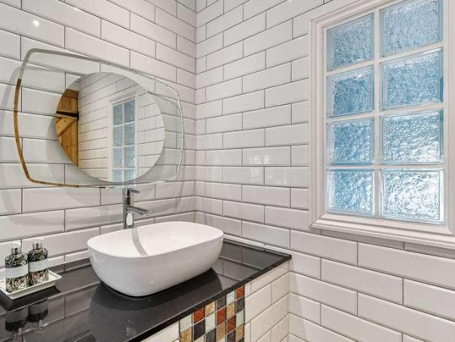 House for sale in Clandown, Radstock