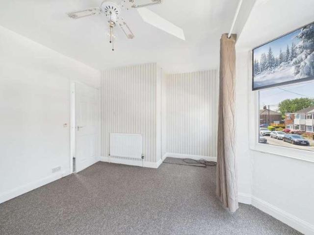 House for sale in Hull, City Of Kingston Upon Hull