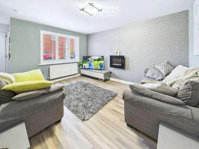 House for sale in Old Town, Bridlington