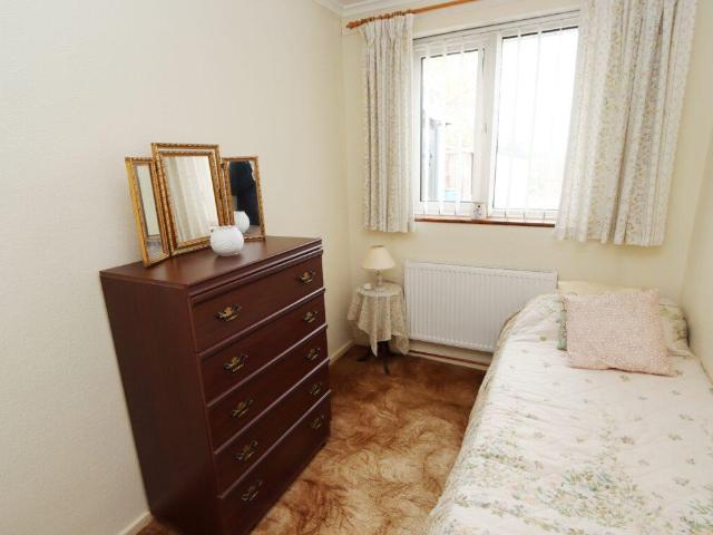 House for sale in Shiremoor, Isle Of Man