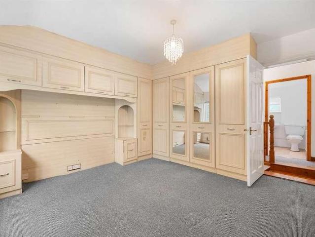 House for sale in Roby Mill, Lancashire