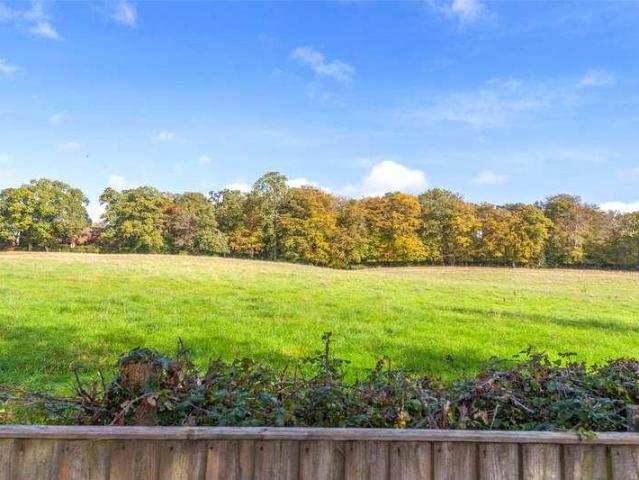 House for sale in Lane End, Buckinghamshire
