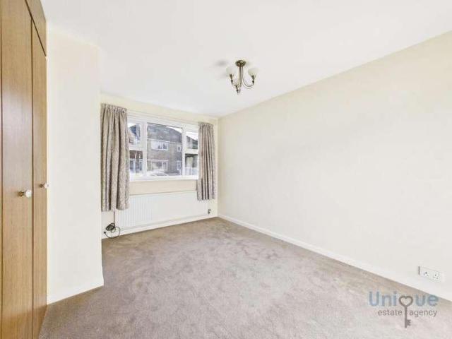 House for sale in St Annes, Lytham
