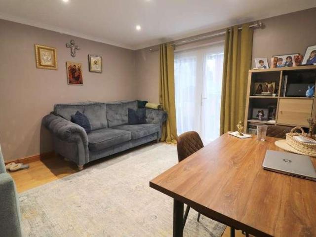 House for sale in Wigmore, Spring Park