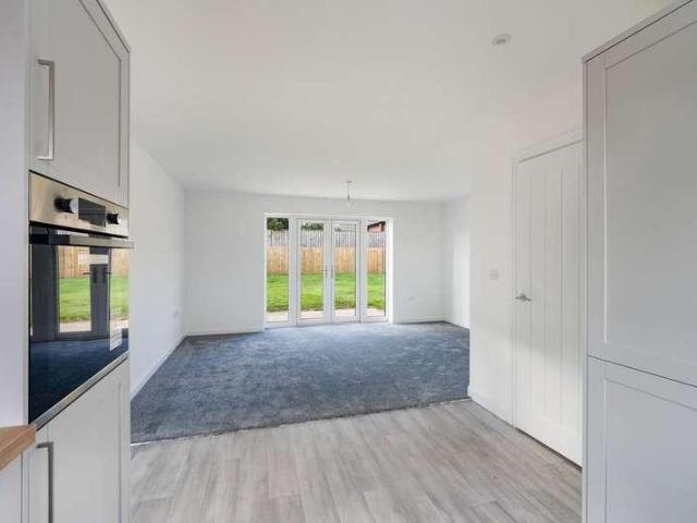 House for sale in Brookville, Norfolk