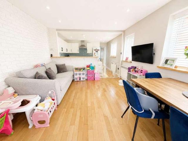 House for sale in Shirley, City Of Southampton