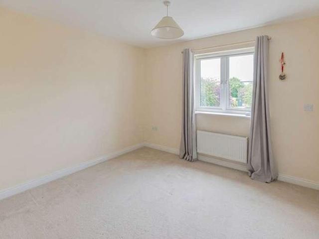 House for sale in Malmesbury, Wiltshire