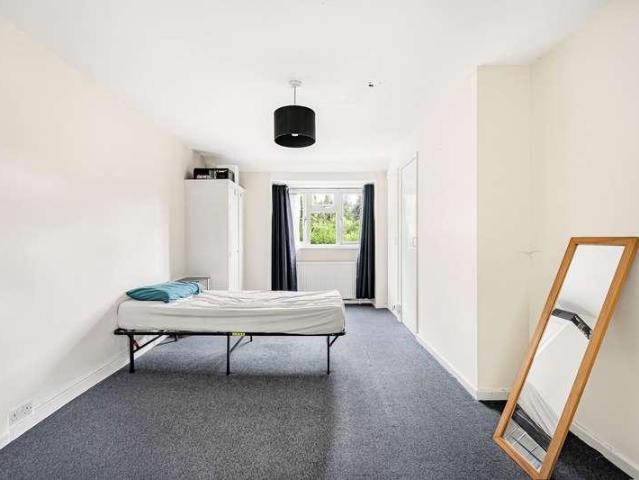 House for sale in Hatfield, Fretherne