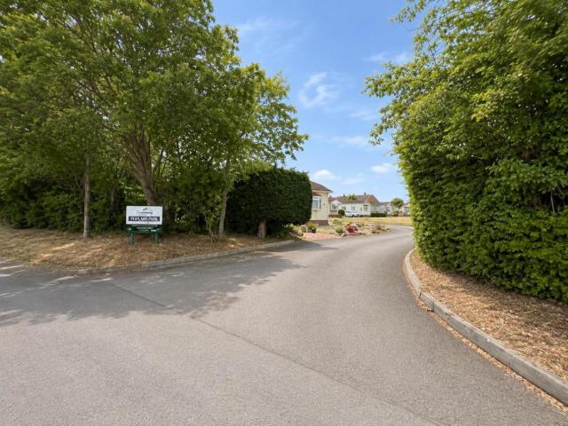 House for sale in Cambridge, School House