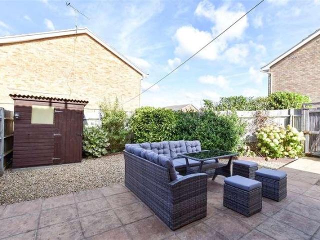 House for sale in Midway, Kent