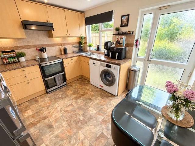 House for sale in Colebrook Village, Plymouth