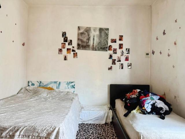 House for sale in Leigh, Wigan
