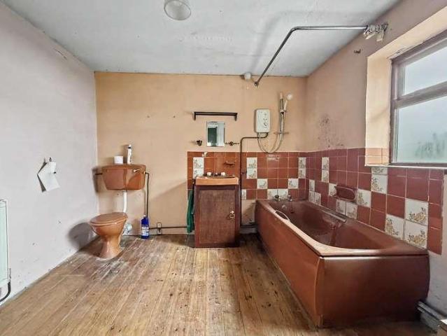 House for sale in Ameysford, East Dorset