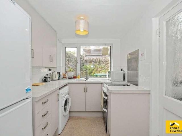 House for sale in Mintsfeet, Kendal