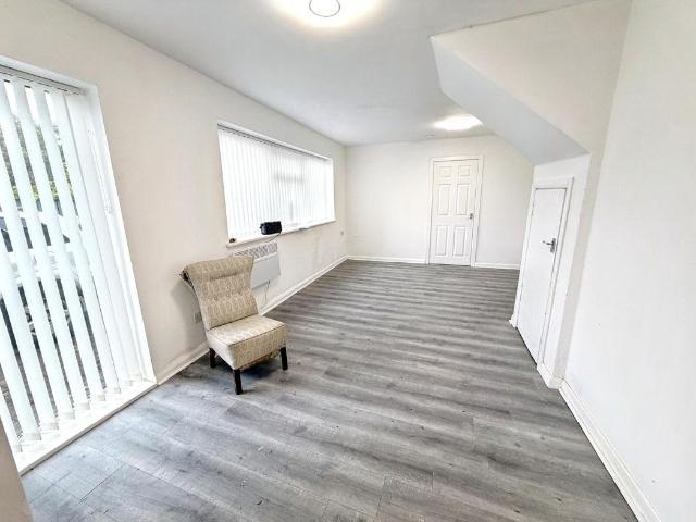 House for sale in Winlaton, Gateshead