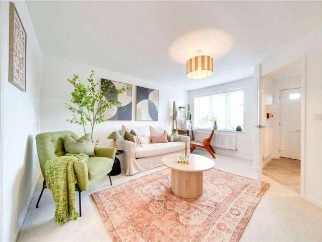 House for sale in Newton St Cyres, Devon