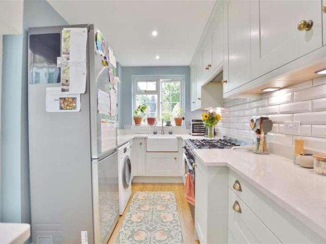 House for sale in Slough