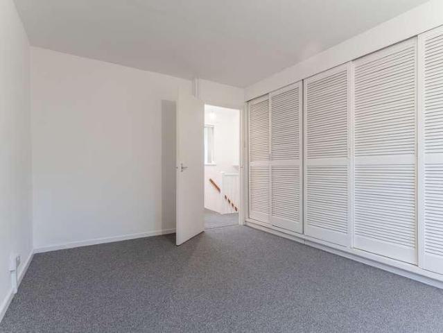 House for sale in St Dials, Wales